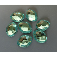 Crystal Beads for Garment, Decoretion of Craft, Loose Beads for Jewelry